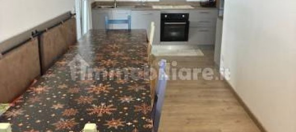 2 bedrooms Apartment in Milan, Italy No. 272567 20