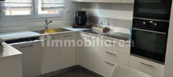 2 bedrooms Apartment in Milan, Italy No. 272567 16
