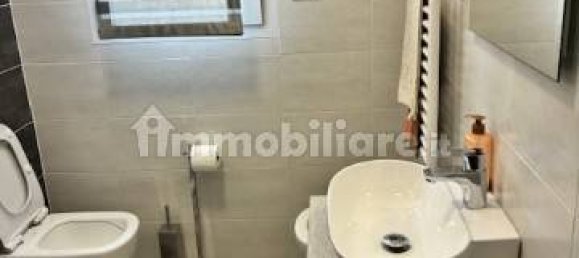 2 bedrooms Apartment in Milan, Italy No. 272567 28