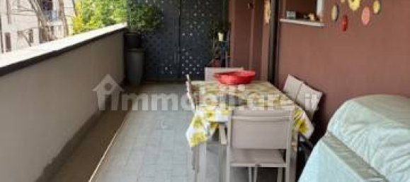 2 bedrooms Apartment in Milan, Italy No. 272567 25