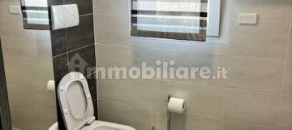 2 bedrooms Apartment in Milan, Italy No. 272567 13