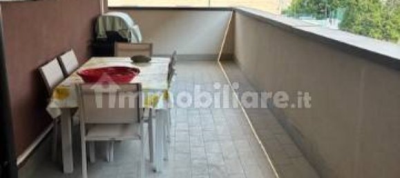 2 bedrooms Apartment in Milan, Italy No. 272567 2