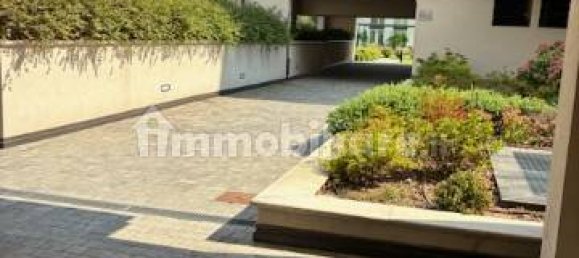 2 bedrooms Apartment in Milan, Italy No. 272567 30