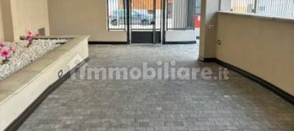 2 bedrooms Apartment in Milan, Italy No. 272567 17