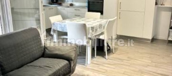 2 bedrooms Apartment in Milan, Italy No. 272567 11