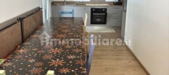 2 bedrooms Apartment in Milan, Italy No. 272567 21