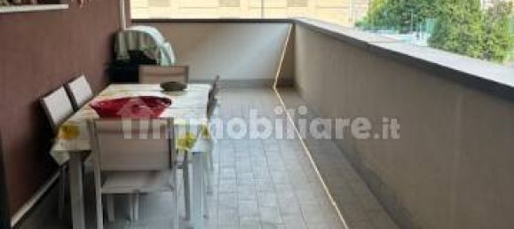 2 bedrooms Apartment in Milan, Italy No. 272567 4