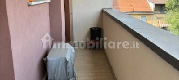 2 bedrooms Apartment in Milan, Italy No. 272567 7