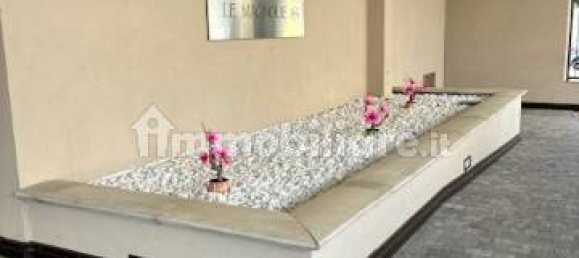 2 bedrooms Apartment in Milan, Italy No. 272567 31