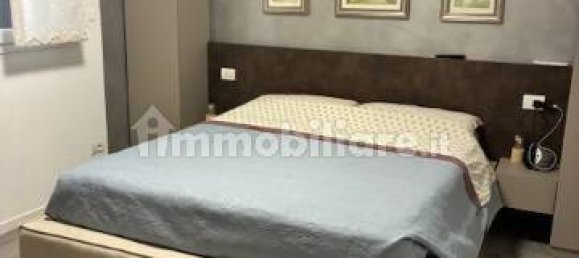 2 bedrooms Apartment in Milan, Italy No. 272567 29