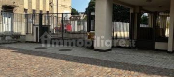 2 bedrooms Apartment in Milan, Italy No. 272567 18