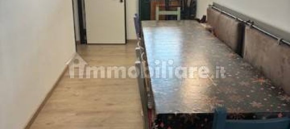 2 bedrooms Apartment in Milan, Italy No. 272567 24