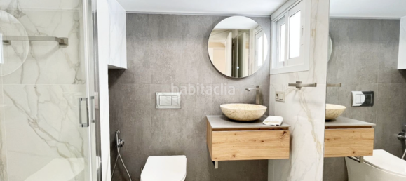 4 chambres Maison à Estepona, Spain No. 102929 21