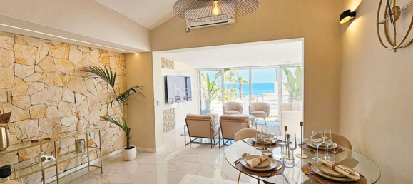 4 chambres Maison à Estepona, Spain No. 102929 11