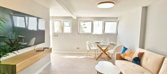 4 chambres Maison à Estepona, Spain No. 102929 20