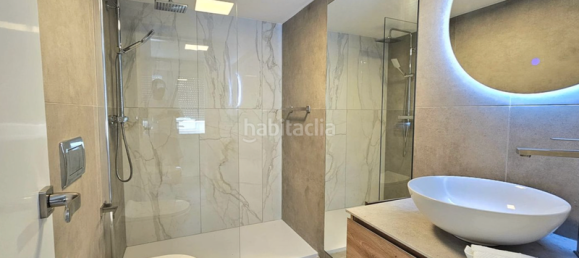 4 chambres Maison à Estepona, Spain No. 102929 22