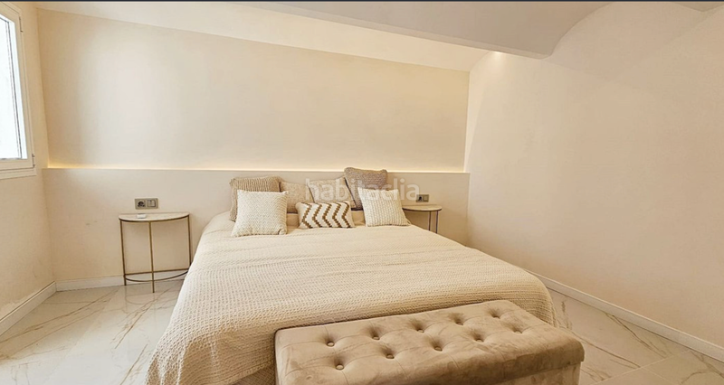 4 chambres Maison à Estepona, Spain No. 102929