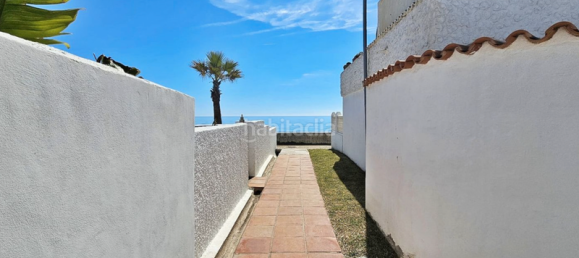 4 chambres Maison à Estepona, Spain No. 102929 3