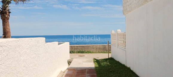 4 chambres Maison à Estepona, Spain No. 102929 5