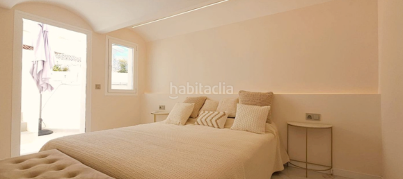 4 chambres Maison à Estepona, Spain No. 102929 8