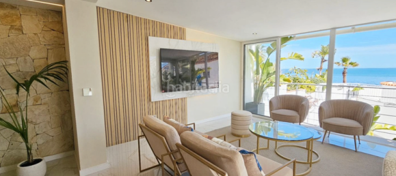 4 chambres Maison à Estepona, Spain No. 102929 2