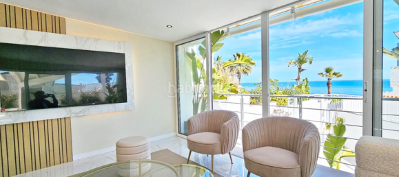 4 chambres Maison à Estepona, Spain No. 102929 9