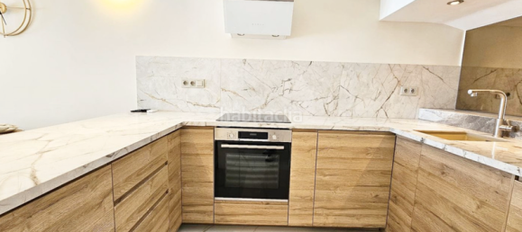 4 chambres Maison à Estepona, Spain No. 102929 19