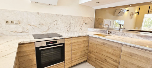 4 chambres Maison à Estepona, Spain No. 102929 13