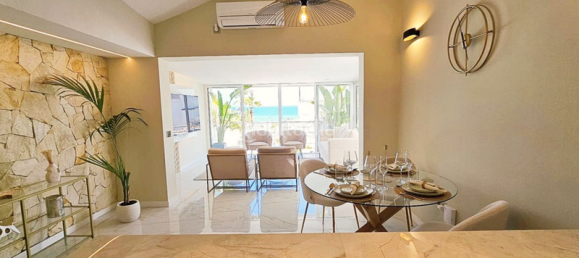 4 chambres Maison à Estepona, Spain No. 102929 12