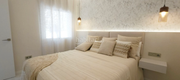 4 chambres Maison à Estepona, Spain No. 102929 16