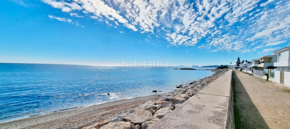 4 chambres Maison à Estepona, Spain No. 102929 4