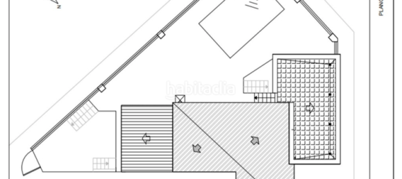 4 chambres Maison à Estepona, Spain No. 102929 26