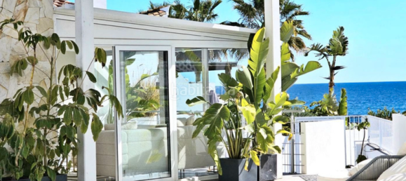 4 chambres Maison à Estepona, Spain No. 102929 23