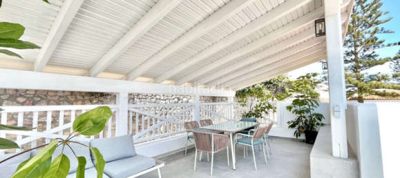 4 chambres Maison à Estepona, Spain No. 102929 17