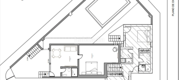 4 chambres Maison à Estepona, Spain No. 102929 24