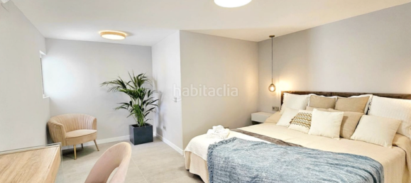 4 chambres Maison à Estepona, Spain No. 102929 14