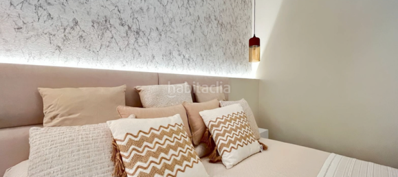 4 chambres Maison à Estepona, Spain No. 102929 15