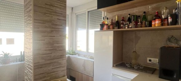 Apartamento de 3 dormitorios en Andalucía, Spain No. 154814 9