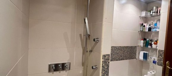 Apartamento de 3 dormitorios en Andalucía, Spain No. 154814 15