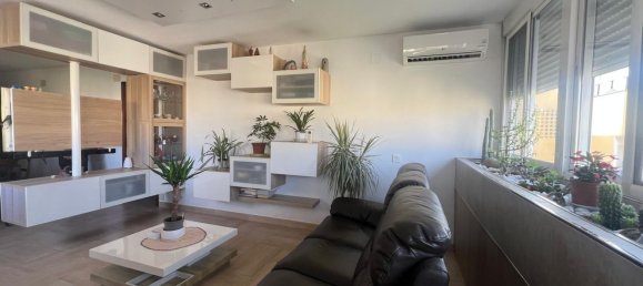 Apartamento de 3 dormitorios en Andalucía, Spain No. 154814 2