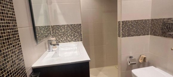 Apartamento de 3 dormitorios en Andalucía, Spain No. 154814 12