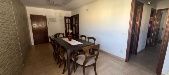 Apartamento de 3 dormitorios en Andalucía, Spain No. 154814 6