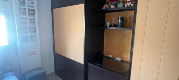 Apartamento de 3 dormitorios en Andalucía, Spain No. 154814 22