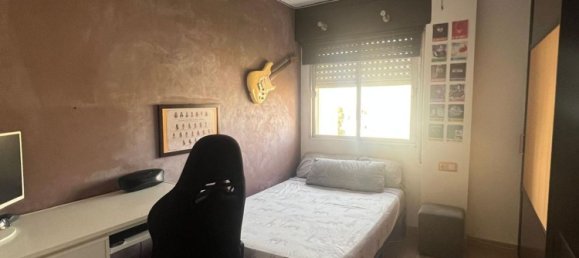 Apartamento de 3 dormitorios en Andalucía, Spain No. 154814 20