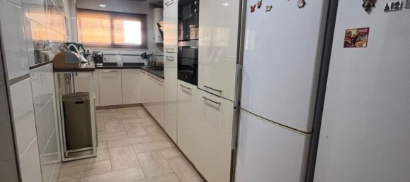Apartamento de 3 dormitorios en Andalucía, Spain No. 154814 8