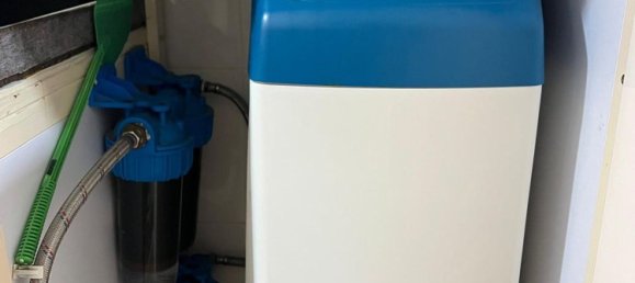 Apartamento de 3 dormitorios en Andalucía, Spain No. 154814 27