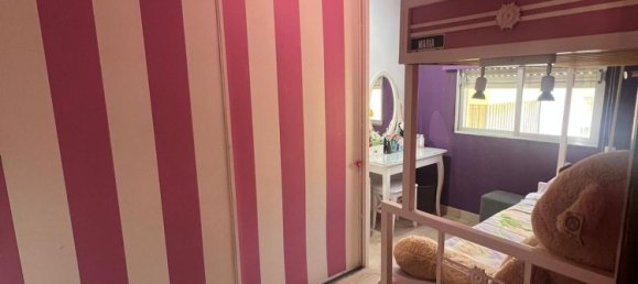 Apartamento de 3 dormitorios en Andalucía, Spain No. 154814 21