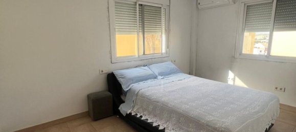 Apartamento de 3 dormitorios en Andalucía, Spain No. 154814 28