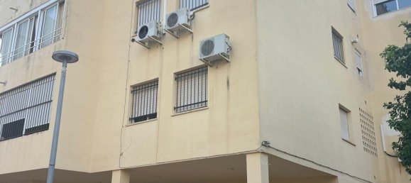 Apartamento de 3 dormitorios en Andalucía, Spain No. 154814 7