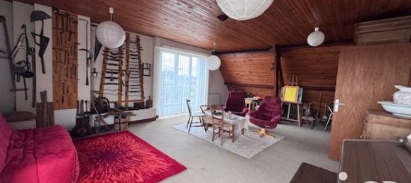 Casa de 5 dormitorios en Le Poinconnet, France No. 301823 14